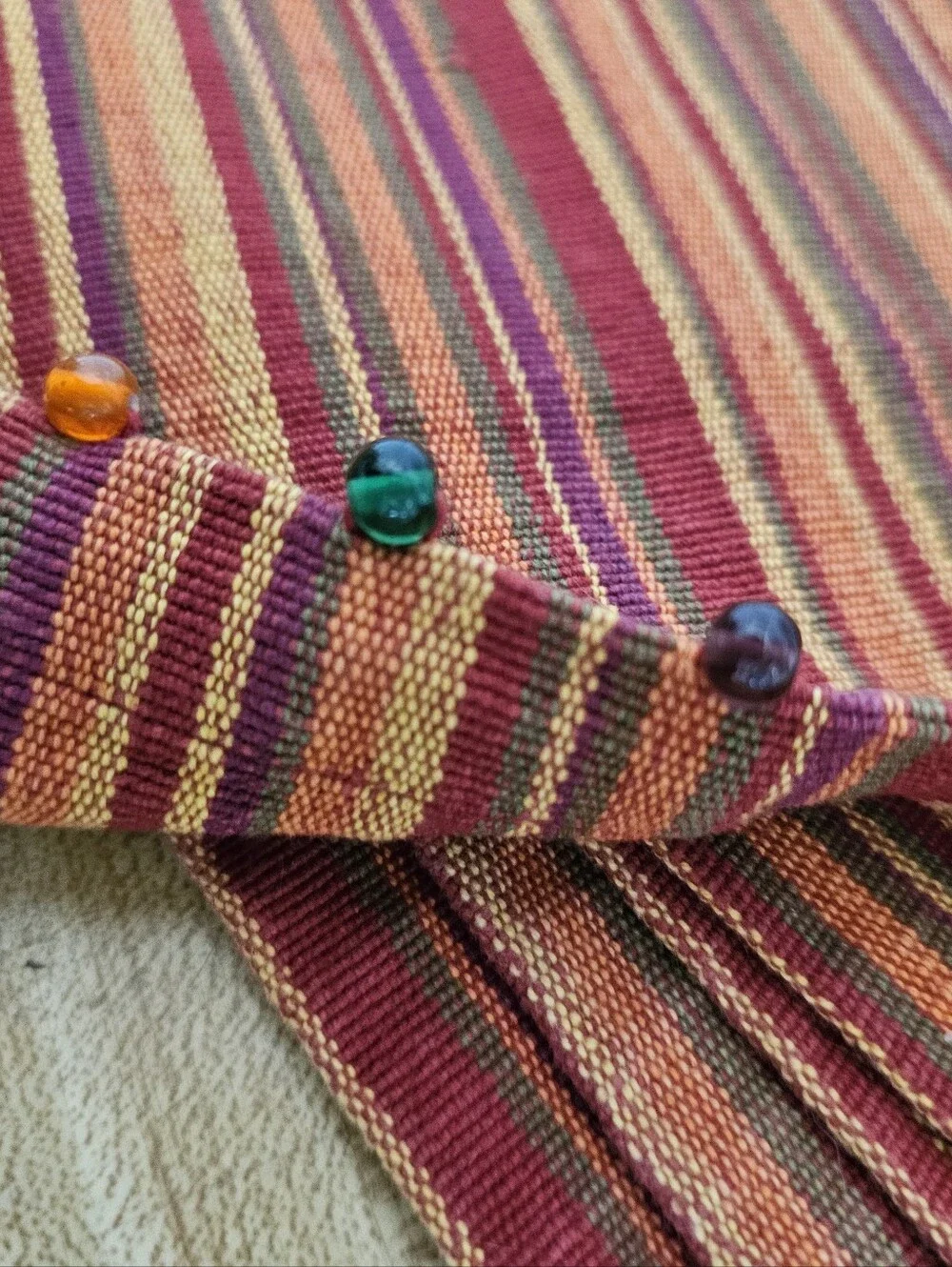Pier 1 set matching